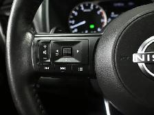 2024 Nissan Rogue No Accident Heated Seats Blind Spot Remote Sta - Photo 15