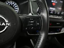 2024 Nissan Rogue No Accident Heated Seats Blind Spot Remote Sta - Photo 16