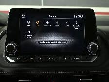 2024 Nissan Rogue No Accident Heated Seats Blind Spot Remote Sta - Photo 17