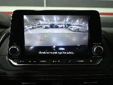 2024 Nissan Rogue No Accident Heated Seats Blind Spot Remote Sta - Photo 18