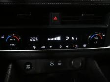2024 Nissan Rogue No Accident Heated Seats Blind Spot Remote Sta - Photo 19