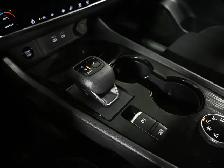 2024 Nissan Rogue No Accident Heated Seats Blind Spot Remote Sta - Photo 20