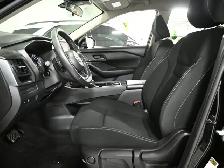 2024 Nissan Rogue No Accident Heated Seats Blind Spot Remote Sta - Photo 21