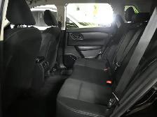 2024 Nissan Rogue No Accident Heated Seats Blind Spot Remote Sta - Photo 22