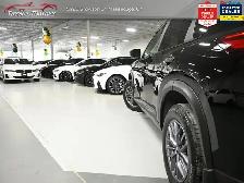 2024 Nissan Rogue No Accident Heated Seats Blind Spot Remote Sta - Photo 23