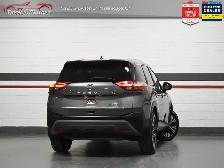 2023 Nissan Rogue SV No Accident 360CAM Panoramic Roof Remote St - Photo 2