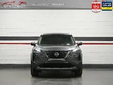 2023 Nissan Rogue SV No Accident 360CAM Panoramic Roof Remote St - Photo 4