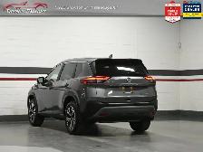 2023 Nissan Rogue SV No Accident 360CAM Panoramic Roof Remote St - Photo 6