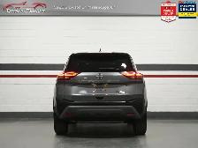 2023 Nissan Rogue SV No Accident 360CAM Panoramic Roof Remote St - Photo 7