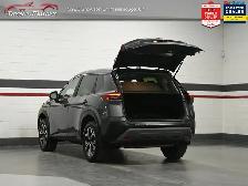 2023 Nissan Rogue SV No Accident 360CAM Panoramic Roof Remote St - Photo 8