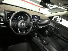 2023 Nissan Rogue SV No Accident 360CAM Panoramic Roof Remote St - Photo 10