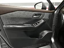 2023 Nissan Rogue SV No Accident 360CAM Panoramic Roof Remote St - Photo 11