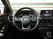 2023 Nissan Rogue SV No Accident 360CAM Panoramic Roof Remote St - Photo 12