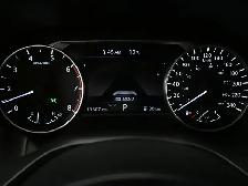 2023 Nissan Rogue SV No Accident 360CAM Panoramic Roof Remote St - Photo 13