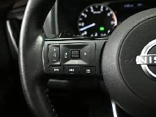 2023 Nissan Rogue SV No Accident 360CAM Panoramic Roof Remote St - Photo 15