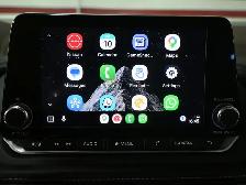 2023 Nissan Rogue SV No Accident 360CAM Panoramic Roof Remote St - Photo 17