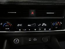 2023 Nissan Rogue SV No Accident 360CAM Panoramic Roof Remote St - Photo 19