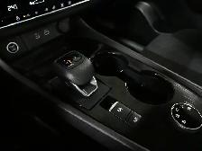 2023 Nissan Rogue SV No Accident 360CAM Panoramic Roof Remote St - Photo 20