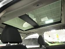 2023 Nissan Rogue SV No Accident 360CAM Panoramic Roof Remote St - Photo 21