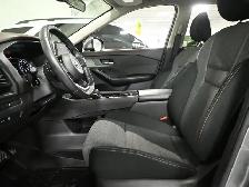 2023 Nissan Rogue SV No Accident 360CAM Panoramic Roof Remote St - Photo 22