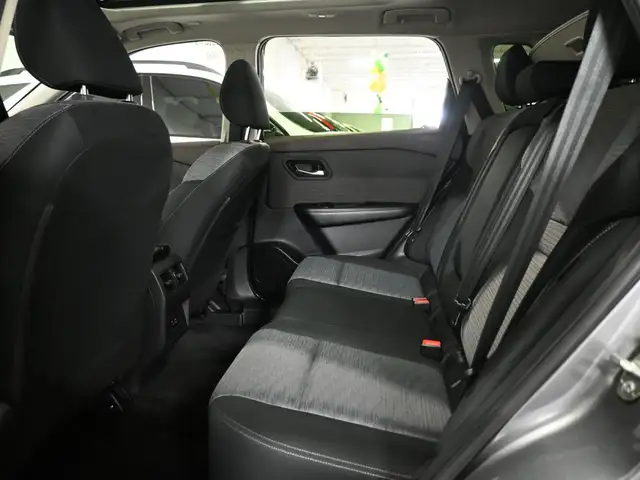 2023 Nissan Rogue SV No Accident 360CAM Panoramic Roof Remote St - Photo 23
