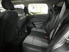 2023 Nissan Rogue SV No Accident 360CAM Panoramic Roof Remote St - Photo 23