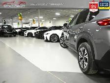 2023 Nissan Rogue SV No Accident 360CAM Panoramic Roof Remote St - Photo 24
