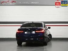 2022 BMW 3 Series 330i xDrive No Accident Digital Dash Navigatio - Photo 2