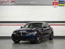 2022 BMW 3 Series 330i xDrive No Accident Digital Dash Navigatio - Photo 5