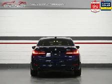 2022 BMW 3 Series 330i xDrive No Accident Digital Dash Navigatio - Photo 7