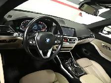 2022 BMW 3 Series 330i xDrive No Accident Digital Dash Navigatio - Photo 10