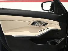 2022 BMW 3 Series 330i xDrive No Accident Digital Dash Navigatio - Photo 11