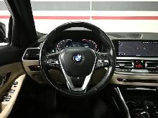 2022 BMW 3 Series 330i xDrive No Accident Digital Dash Navigatio - Photo 12