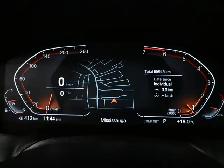 2022 BMW 3 Series 330i xDrive No Accident Digital Dash Navigatio - Photo 13