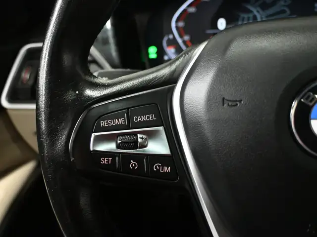 2022 BMW 3 Series 330i xDrive No Accident Digital Dash Navigatio - Photo 14