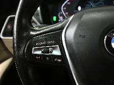 2022 BMW 3 Series 330i xDrive No Accident Digital Dash Navigatio - Photo 14