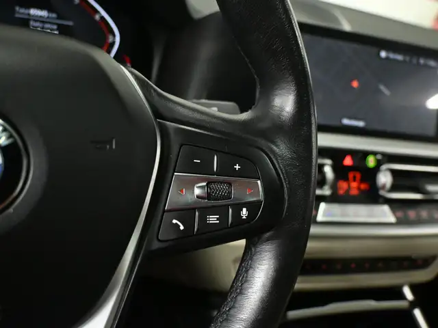 2022 BMW 3 Series 330i xDrive No Accident Digital Dash Navigatio - Photo 15
