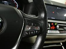 2022 BMW 3 Series 330i xDrive No Accident Digital Dash Navigatio - Photo 15