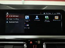 2022 BMW 3 Series 330i xDrive No Accident Digital Dash Navigatio - Photo 17