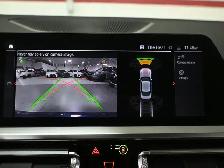 2022 BMW 3 Series 330i xDrive No Accident Digital Dash Navigatio - Photo 19