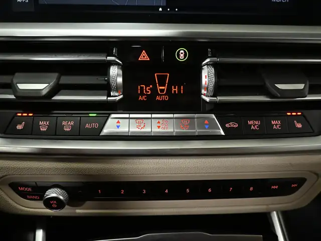 2022 BMW 3 Series 330i xDrive No Accident Digital Dash Navigatio - Photo 20
