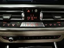 2022 BMW 3 Series 330i xDrive No Accident Digital Dash Navigatio - Photo 20