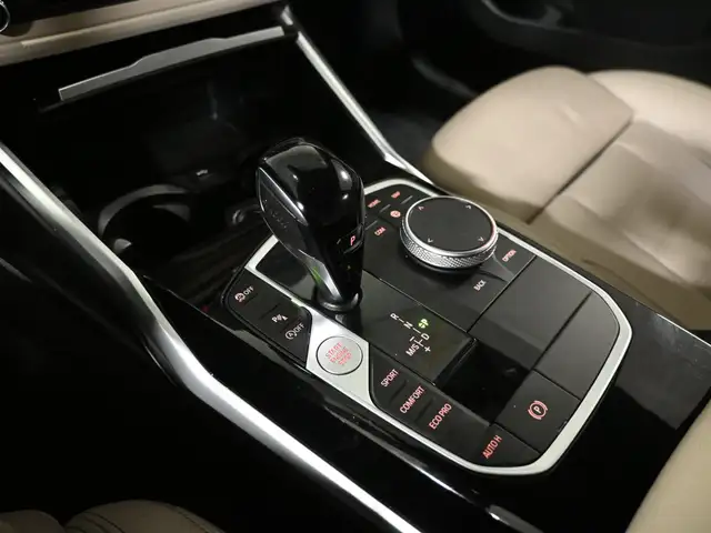2022 BMW 3 Series 330i xDrive No Accident Digital Dash Navigatio - Photo 21
