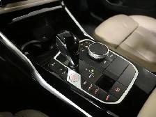 2022 BMW 3 Series 330i xDrive No Accident Digital Dash Navigatio - Photo 21