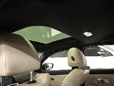 2022 BMW 3 Series 330i xDrive No Accident Digital Dash Navigatio - Photo 22