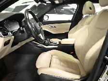 2022 BMW 3 Series 330i xDrive No Accident Digital Dash Navigatio - Photo 23