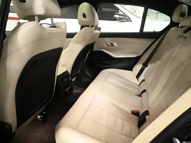 2022 BMW 3 Series 330i xDrive No Accident Digital Dash Navigatio - Photo 24