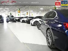 2022 BMW 3 Series 330i xDrive No Accident Digital Dash Navigatio - Photo 25