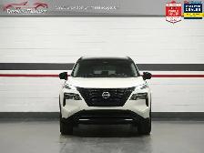 2023 Nissan Rogue SV Midnight Edition No Accident Leather 360CAM - Photo 4