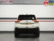 2023 Nissan Rogue SV Midnight Edition No Accident Leather 360CAM - Photo 7